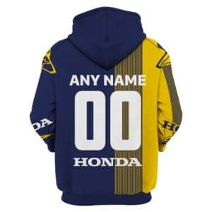 Custom name custom-name-racing Limited Edition – Custom Name Racing Brands for motocross girls and dirt bike riders - Brands view 2