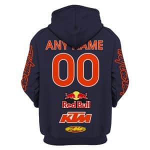 Custom name custom-name-racing Limited Edition – Custom Name Racing Brands for motocross girls and dirt bike riders - Brands view 2