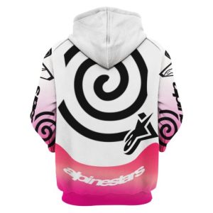 Custom name custom-name-racing Limited Edition – Custom Name Racing Brands for motocross girls and dirt bike riders - Brands view 2