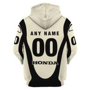 Custom name custom-name-racing Limited Edition – Custom Name Racing Brands for motocross girls and dirt bike riders - Brands view 2