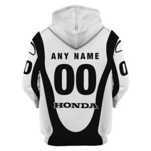 Custom name custom-name-racing Limited Edition – Custom Name Racing Brands for motocross girls and dirt bike riders - Brands view 2