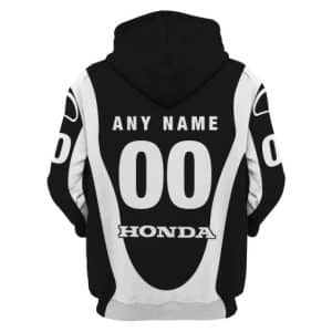 Custom name custom-name-racing Limited Edition – Custom Name Racing Brands for motocross girls and dirt bike riders - Brands view 2