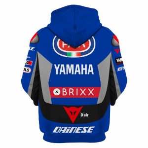 Custom name custom-name-racing Limited Edition – Custom Name Racing Brands for motocross girls and dirt bike riders - Brands view 2