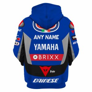Custom name custom-name-racing Limited Edition – Custom Name Racing Brands for motocross girls and dirt bike riders - Brands view 2
