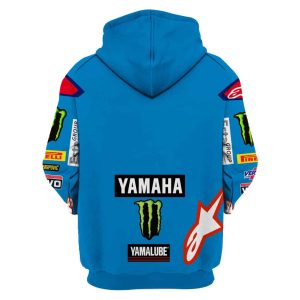 Custom name custom-name-racing Limited Edition – Custom Name Racing Alpinestars for motocross girls and dirt bike riders - Alpinestars view 6