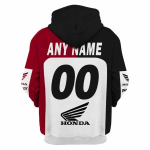 Custom name custom-name-racing Limited Edition – Custom Name Racing Brands for motocross girls and dirt bike riders - Brands view 2