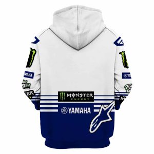 Custom name custom-name-racing Limited Edition – Custom Name Racing Alpinestars for motocross girls and dirt bike riders - Alpinestars view 2