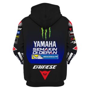 Custom name custom-name-racing Limited Edition – Custom Name Racing Brands for motocross girls and dirt bike riders - Brands view 6