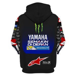 Custom name custom-name-racing Limited Edition – Custom Name Racing Brands for motocross girls and dirt bike riders - Brands view 6
