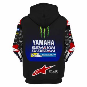 Custom name custom-name-racing Limited Edition – Custom Name Racing Brands for motocross girls and dirt bike riders - Brands view 2
