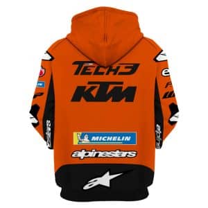 Custom name custom-name-racing Limited Edition – Custom Name Racing Brands for motocross girls and dirt bike riders - Brands view 6