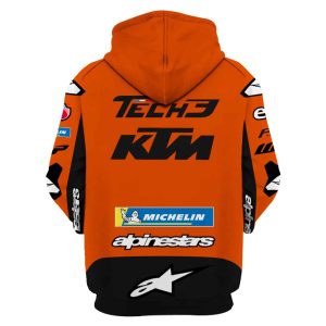 Custom name custom-name-racing Limited Edition – Custom Name Racing Brands for motocross girls and dirt bike riders - Brands view 2