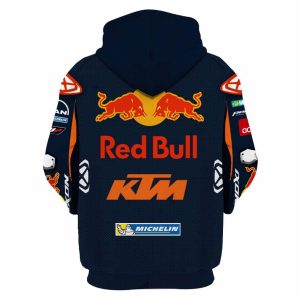 Custom name custom-name-racing Limited Edition – Custom Name Racing Brands for motocross girls and dirt bike riders - Brands view 2