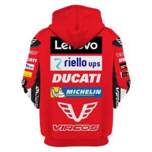 Custom name custom-name-racing Limited Edition – Custom Name Racing Brands for motocross girls and dirt bike riders - Brands view 5