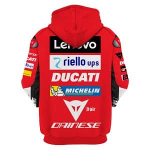 Custom name custom-name-racing Limited Edition – Custom Name Racing Brands for motocross girls and dirt bike riders - Brands view 6