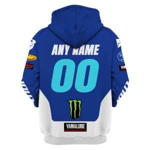 Custom name custom-name-racing Limited Edition – Custom Name Racing Brands for motocross girls and dirt bike riders - Brands view 6