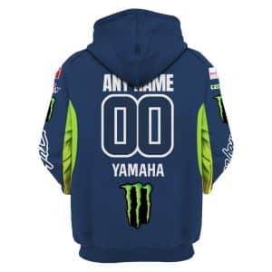 Custom name custom-name-racing Limited Edition – Custom Name Racing Brands for motocross girls and dirt bike riders - Brands view 6