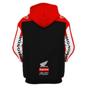 Custom name custom-name-racing Limited Edition Brands for motocross girls and dirt bike riders - Brands view 3
