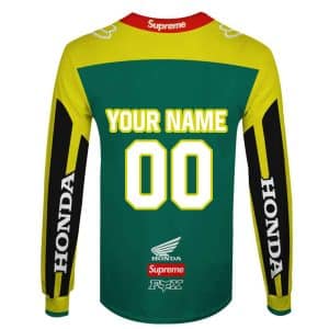 Custom name custom-name-racing Limited Edition – Custom Name Racing Brands for motocross girls and dirt bike riders - Brands view 6