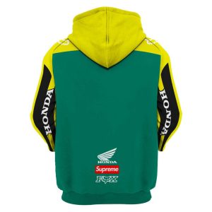 Custom name custom-name-racing Limited Edition Brands for motocross girls and dirt bike riders - Brands view 5