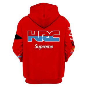 Custom name custom-name-racing Limited Edition Brands for motocross girls and dirt bike riders - Brands view 6