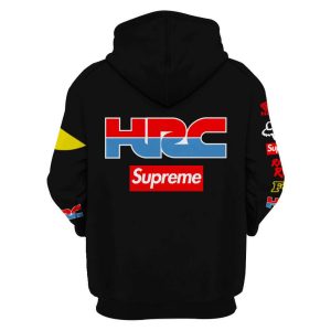 Custom name custom-name-racing Limited edition Brands for motocross girls and dirt bike riders - Brands view 6