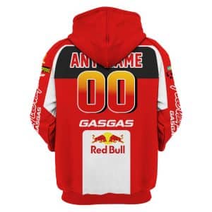 Custom name custom-name-racing Limited Edition – Custom Name Racing Brands for motocross girls and dirt bike riders - Brands view 6
