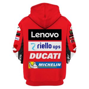 Custom name custom-name-racing Limited Edition – Custom Name Racing Brands for motocross girls and dirt bike riders - Brands view 6