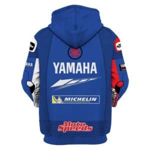 Custom name custom-name-racing Limited Edition – Custom Name Racing Brands for motocross girls and dirt bike riders - Brands view 2