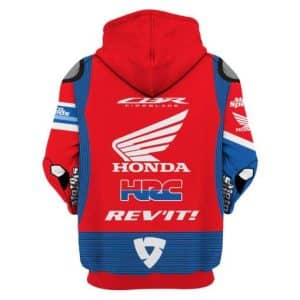 Custom name custom-name-racing Limited Edition – Custom Name Racing Brands for motocross girls and dirt bike riders - Brands view 2