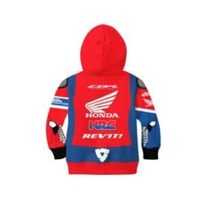 Custom name custom-name-racing Limited Edition – Custom Name Racing Brands for motocross girls and dirt bike riders - Brands view 2