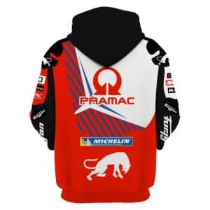 Custom name custom-name-racing Limited Edition – Custom Name Racing Brands for motocross girls and dirt bike riders - Brands view 2