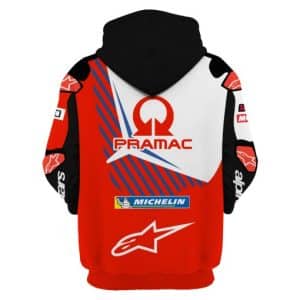 Custom name custom-name-racing Limited Edition – Custom Name Racing Brands for motocross girls and dirt bike riders - Brands view 2