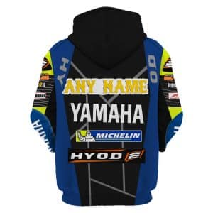 Custom name custom-name-racing Limited Edition – Custom Name Racing Brands for motocross girls and dirt bike riders - Brands view 7