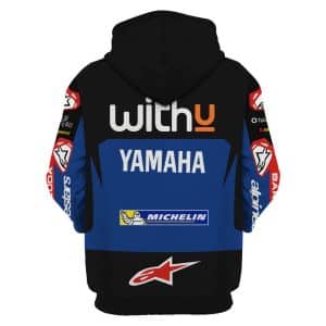 Custom name custom-name-racing Custom Name Racing Brands for motocross girls and dirt bike riders - Brands view 6