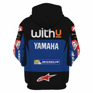 Custom name custom-name-racing Limited Edition – Custom Name Racing Brands for motocross girls and dirt bike riders - Brands view 2