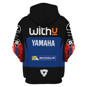 Custom name custom-name-racing Limited Edition – Custom Name Racing Brands for motocross girls and dirt bike riders - Brands view 6