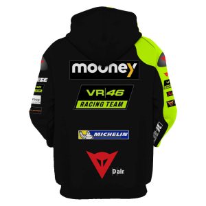Custom name custom-name-racing Limited Edition – Custom Name Racing Brands for motocross girls and dirt bike riders - Brands view 6