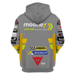 Custom name custom-name-racing Limited Edition – Custom Name Racing Brands for motocross girls and dirt bike riders - Brands view 6