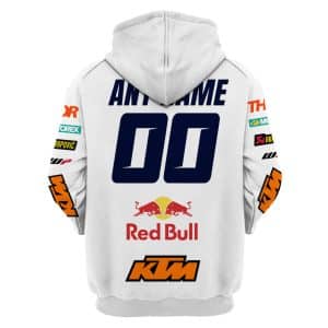 Custom name custom-name-racing Limited Edition – Custom Name Racing Brands for motocross girls and dirt bike riders - Brands view 2