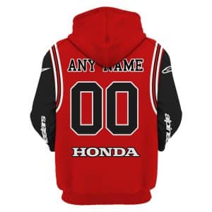 Custom name custom-name-racing Limited Edition – Custom Name Racing Brands for motocross girls and dirt bike riders - Brands view 2