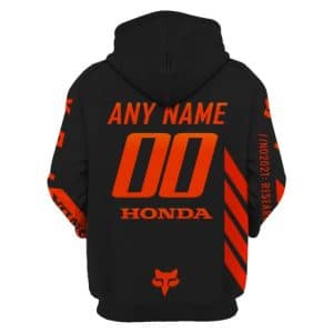 Custom name custom-name-racing Limited Edition – Custom Name Racing Brands for motocross girls and dirt bike riders - Brands view 2