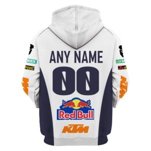 Custom name custom-name-racing Limited Edition – Custom Name Racing Brands for motocross girls and dirt bike riders - Brands view 2