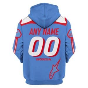 Custom name custom-name-racing Limited Edition – Custom Name Racing Brands for motocross girls and dirt bike riders - Brands view 2