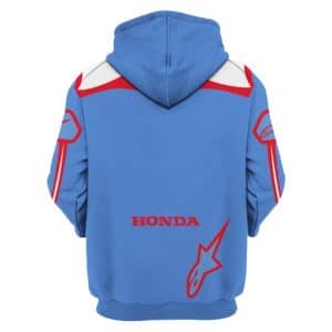 Custom name custom-name-racing Limited Edition – Custom Name Racing Brands for motocross girls and dirt bike riders - Brands view 2