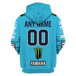 Custom name custom-name-racing Limited Edition – Custom Name Racing Brands for motocross girls and dirt bike riders - Brands view 2