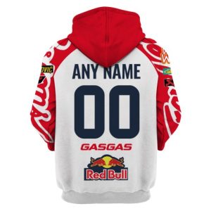 Custom name custom-name-racing Limited Edition – Custom Name Racing Brands for motocross girls and dirt bike riders - Brands view 2