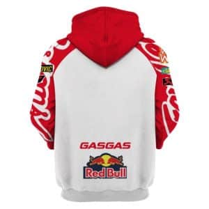Custom name custom-name-racing Limited Edition – Custom Name Racing Brands for motocross girls and dirt bike riders - Brands view 2