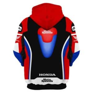 Custom name custom-name-racing Limited Edition – Custom Name Racing Brands for motocross girls and dirt bike riders - Brands view 2
