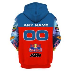 Custom name custom-name-racing Limited Edition – Custom Name Racing Brands for motocross girls and dirt bike riders - Brands view 6